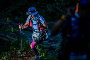 BIB: 
                            <button type="button" onclick="openModal(19308249)" class="btn btn-primary btn-sm float-right btn-popup" data-toggle="modal" data-target=".modal-high-quality">
                        <i class="fas fa-shopping-cart"></i> Add to Cart
                    </button>
                                            <button type="button" onclick="isThisMe(19308249, true)" class="btn btn-success btn-sm float-right btn-popup btn-isme hidden" data-toggle="tooltip" data-placement="bottom" title="นี่คือรูปของคุณใช่ไหม คลิกที่นี่เพื่อเอาเข้าอัลบั้ม">
                        <i class="fas fa-plus"></i> Add to album
                    </button>
                    <button type="button" onclick="isThisMe(19308249, false)" class="btn btn-warning btn-sm float-right btn-popup btn-isnotme hidden">
                        <i class="fas fa-ban"></i> Remove from album
                    </button>